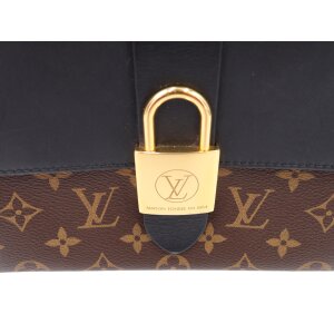 Louis Vuitton Locky BB NEU im SHOP Louis Vuitton 30 Louis Vuitton Locky BB NEU im SHOP Louis Vuitton 30