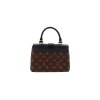 Louis Vuitton Locky BB Handbags Louis Vuitton 21 Louis Vuitton Locky BB Handbags Louis Vuitton 21
