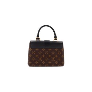 Louis Vuitton Locky BB NEU im SHOP Louis Vuitton 24 Louis Vuitton Locky BB NEU im SHOP Louis Vuitton 24