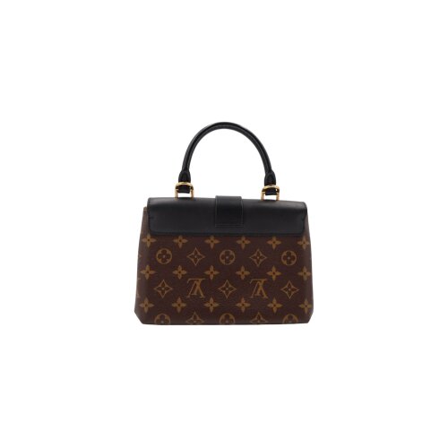 Louis Vuitton Locky BB NEU im SHOP Louis Vuitton 8 Louis Vuitton Locky BB NEU im SHOP Louis Vuitton 8