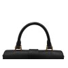 Louis Vuitton Locky BB Handbags Louis Vuitton 26 Louis Vuitton Locky BB Handbags Louis Vuitton 26