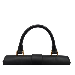 Louis Vuitton Locky BB NEU im SHOP Louis Vuitton 29 Louis Vuitton Locky BB NEU im SHOP Louis Vuitton 29