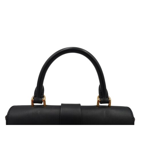 Louis Vuitton Locky BB NEU im SHOP Louis Vuitton 13 Louis Vuitton Locky BB NEU im SHOP Louis Vuitton 13