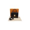 Louis Vuitton Locky BB Handbags Louis Vuitton 19 Louis Vuitton Locky BB Handbags Louis Vuitton 19