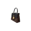 Louis Vuitton Locky BB Handbags Louis Vuitton 20 Louis Vuitton Locky BB Handbags Louis Vuitton 20