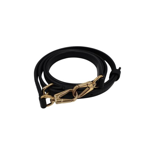 Louis Vuitton Locky BB NEU im SHOP Louis Vuitton 18 Louis Vuitton Locky BB NEU im SHOP Louis Vuitton 18