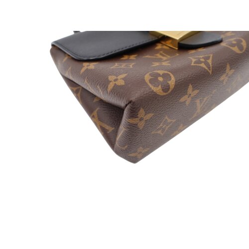 Louis Vuitton Locky BB NEU im SHOP Louis Vuitton 11 Louis Vuitton Locky BB NEU im SHOP Louis Vuitton 11