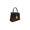 Louis Vuitton Locky BB Handbags Louis Vuitton 22 Louis Vuitton Locky BB Handbags Louis Vuitton 22