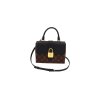 Louis Vuitton Locky BB Handbags Louis Vuitton 17 Louis Vuitton Locky BB Handbags Louis Vuitton 17