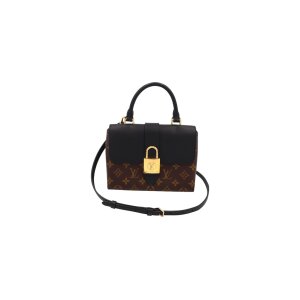 Louis Vuitton Locky BB NEU im SHOP Louis Vuitton 20 Louis Vuitton Locky BB NEU im SHOP Louis Vuitton 20