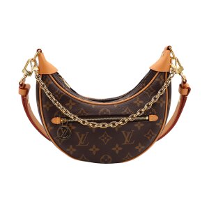 Louis Vuitton Loop PM NEU im SHOP Louis Vuitton 20