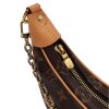 Louis Vuitton Loop PM Handtaschen Louis Vuitton 28 Louis Vuitton Loop PM Handtaschen Louis Vuitton 28