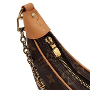 Louis Vuitton Loop PM Handbags Louis Vuitton 31 Louis Vuitton Loop PM Handbags Louis Vuitton 31