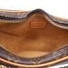 Louis Vuitton Loop PM Handtaschen Louis Vuitton 29 Louis Vuitton Loop PM Handtaschen Louis Vuitton 29