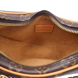 Louis Vuitton Loop PM NEU im SHOP Louis Vuitton 32