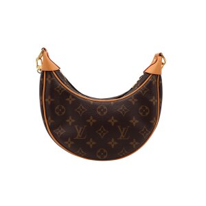 Louis Vuitton Loop PM NEU im SHOP Louis Vuitton 26