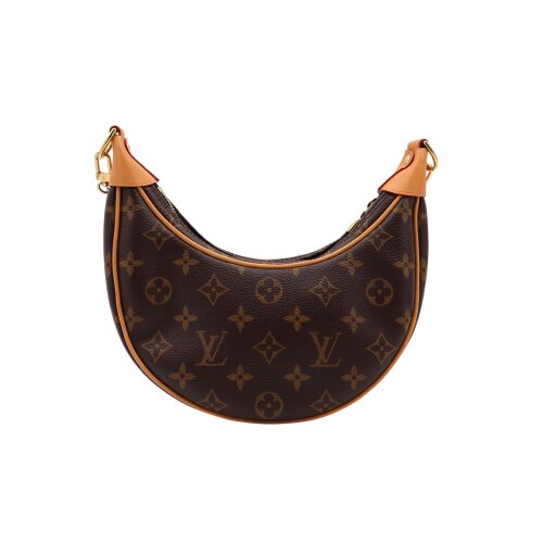 Louis Vuitton Loop PM NEU im SHOP Louis Vuitton 10