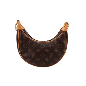 Louis Vuitton Loop PM Handbags Louis Vuitton 26 Louis Vuitton Loop PM Handbags Louis Vuitton 26