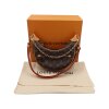 Louis Vuitton Loop PM Handtaschen Louis Vuitton 20 Louis Vuitton Loop PM Handtaschen Louis Vuitton 20