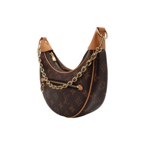 Louis Vuitton Loop PM NEU im SHOP Louis Vuitton 25