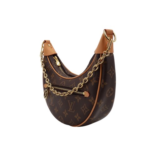 Louis Vuitton Loop PM NEU im SHOP Louis Vuitton 9