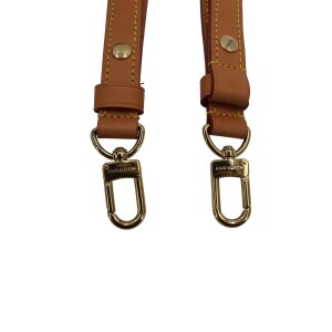 Louis Vuitton Loop PM NEU im SHOP Louis Vuitton 34