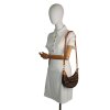 Louis Vuitton Loop PM Handtaschen Louis Vuitton 19 Louis Vuitton Loop PM Handtaschen Louis Vuitton 19
