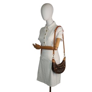 Louis Vuitton Loop PM NEU im SHOP Louis Vuitton 22