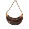 Louis Vuitton Loop PM Handtaschen Louis Vuitton 21 Louis Vuitton Loop PM Handtaschen Louis Vuitton 21