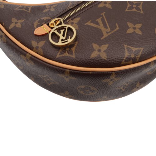 Louis Vuitton Loop PM NEU im SHOP Louis Vuitton 13