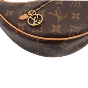 Louis Vuitton Loop PM Handbags Louis Vuitton 29 Louis Vuitton Loop PM Handbags Louis Vuitton 29
