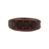 Louis Vuitton Loop PM Handtaschen Louis Vuitton 25 Louis Vuitton Loop PM Handtaschen Louis Vuitton 25