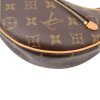 Louis Vuitton Loop PM Handtaschen Louis Vuitton 27 Louis Vuitton Loop PM Handtaschen Louis Vuitton 27