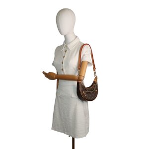 Louis Vuitton Loop PM NEU im SHOP Louis Vuitton 21