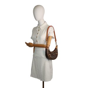 Louis Vuitton Loop PM Handbags Louis Vuitton 21 Louis Vuitton Loop PM Handbags Louis Vuitton 21