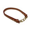 Louis Vuitton Loop PM Handtaschen Louis Vuitton 30 Louis Vuitton Loop PM Handtaschen Louis Vuitton 30