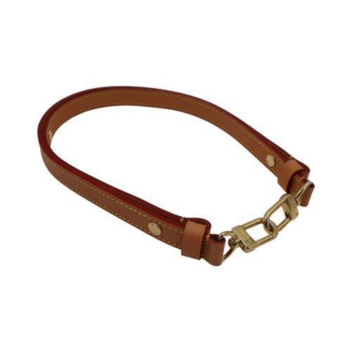 Louis Vuitton Loop PM NEU im SHOP Louis Vuitton 17