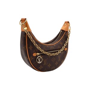 Louis Vuitton Loop PM Handbags Louis Vuitton 27 Louis Vuitton Loop PM Handbags Louis Vuitton 27