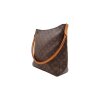 Louis Vuitton Looping GM Handtaschen Louis Vuitton 20
