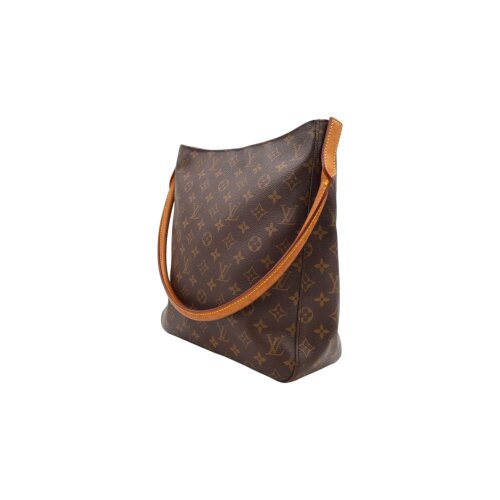 Louis Vuitton Looping GM Handtaschen Louis Vuitton 3