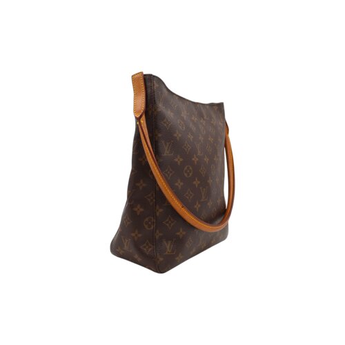 Louis Vuitton Looping GM Handtaschen Louis Vuitton 5