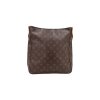 Louis Vuitton Looping GM Handtaschen Louis Vuitton 21