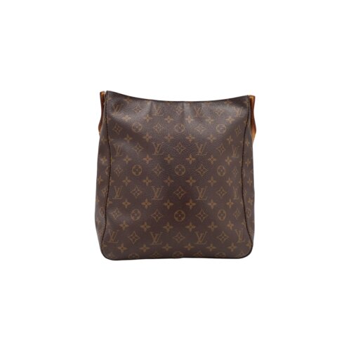 Louis Vuitton Looping GM Handtaschen Louis Vuitton 4