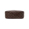 Louis Vuitton Looping GM Handtaschen Louis Vuitton 23