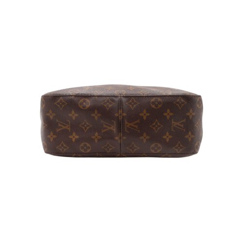 Louis Vuitton Looping GM Handtaschen Louis Vuitton 6