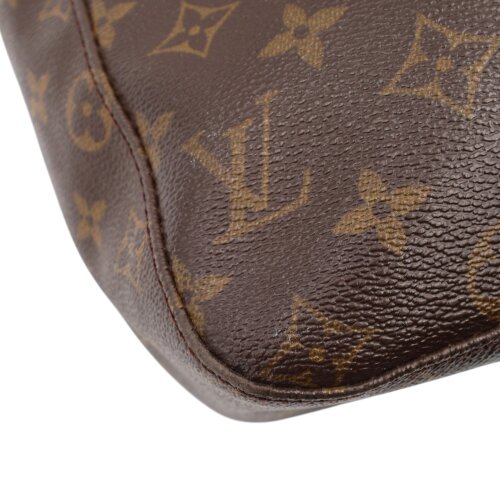 Louis Vuitton Looping GM Handtaschen Louis Vuitton 7