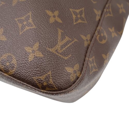 Louis Vuitton Looping GM Handtaschen Louis Vuitton 8