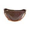 Louis Vuitton Looping GM Handtaschen Louis Vuitton 26