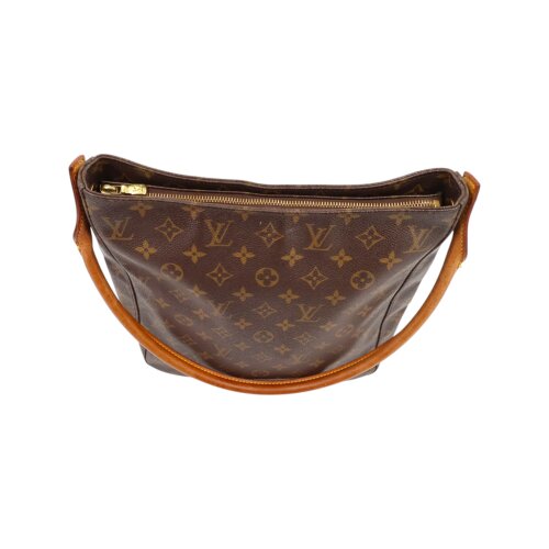 Louis Vuitton Looping GM Handtaschen Louis Vuitton 9