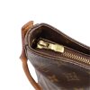 Louis Vuitton Looping GM Handtaschen Louis Vuitton 31